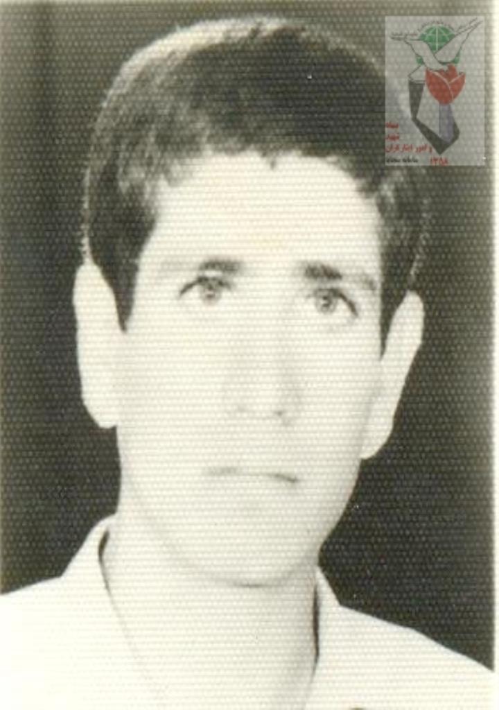 فاقد تصویر